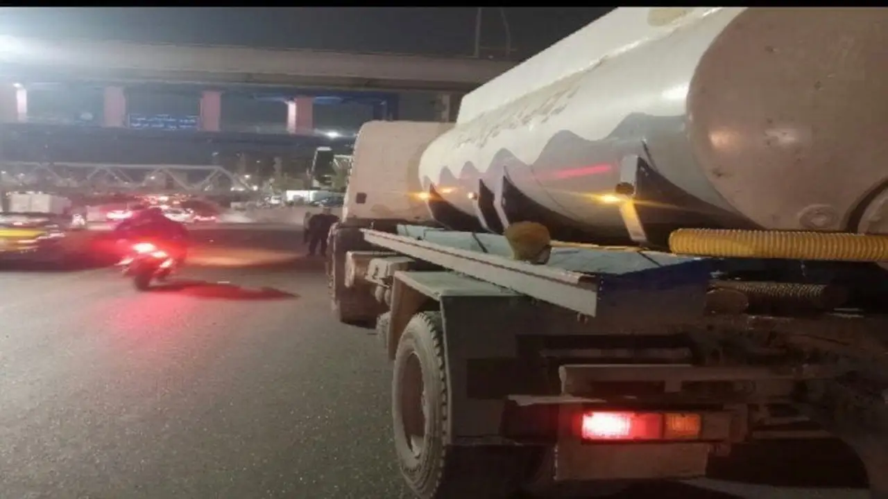 الإسكندرية ترفع حالة الطوارئ لمواجهة موجة الطقس غير المستقر خلال الساعات المقبلة